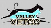 Valley Vetco
