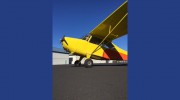 Red Sky Aviation