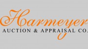 Harmeyer Auction & Appraisal