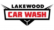 Lakewood Car Wash