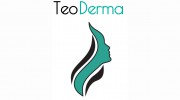 TeoDerma