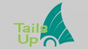 Tails Up Fishing Charters