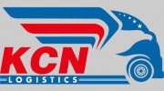 KCN Logistics