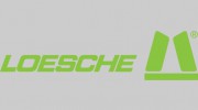 Loesche America