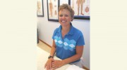 Physical Therapy Unlimited