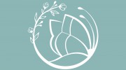 Connections Counseling Service