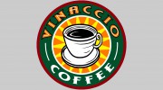Vinaccio Coffee