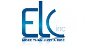 Elc