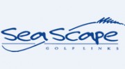 Sea Scape Golf Links