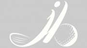 Junior Sticks Golf