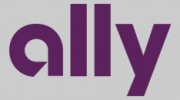 Ally Center