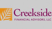 Creekside Financial Advisors