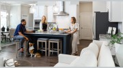 Heatherland Homes