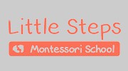 Little Steps Montessori School