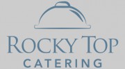 Rocky Top Hospitality