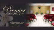 Premier Crematory