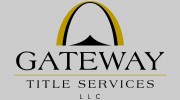 Gateway Title Services