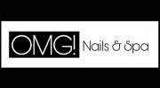 OMG Nails & Spa
