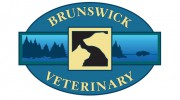 Brunswick Veterinary Clinic