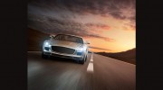 Master Auto Body & Upholstery