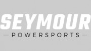 Seymour Powersports