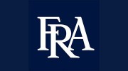 Franklin Road Academy