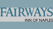 Fairways Inn Of Naples