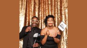 Instaglamour Photo Booth Rental