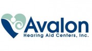 Avalon Hearing Aid Centers