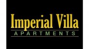 Imperial Villa Apartments