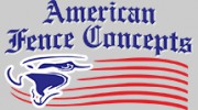American Fence Concepts