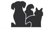 K-Lo's K9s Dog Walking & Pet Care Service