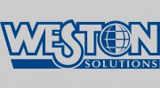 Weston Solutions