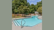 Oasis At Regal Oak