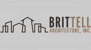 Architecture & Planning