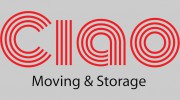 Ciao Moving & Storage