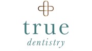 Tru-Dental