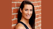Liz Burton-Body Design Studio