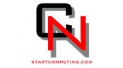Compete Now Web Design