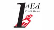 1st Ed Credit Union