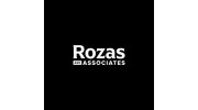 Rozas & Rozas