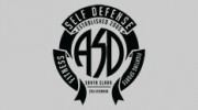 Academy Of Self Defense