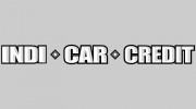 Indi Car Credit