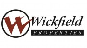 Parkcrest