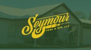 Seymour Paul E Tool & Dye
