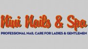 Nini Nails & Spa