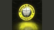 Shield & Buckler Security