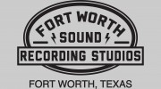 Fort Worth Sound