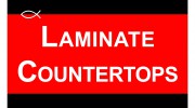 Laminate Countertops