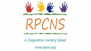 Rockville Presbyterian Cooperative Nursery School